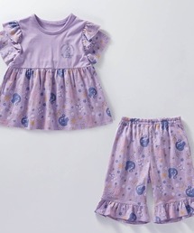 Disney(�f�B�Y�j�[)�̋��؂�ւ��t�����p�W���}�i�I�ׂ�L�����N�^�[�j(���[���E�F�A/�p�W���})