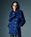 glamb�i�O�����j�́uHamilton Jacket / �n�~���g���W���P�b�g�i�s�[�R�[�g�j�v�b�l�C�r�[