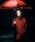 glamb�i�O�����j�́uHamilton Jacket / �n�~���g���W���P�b�g�i�s�[�R�[�g�j�v�b���b�h