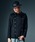 glamb�i�O�����j�́uHamilton Jacket / �n�~���g���W���P�b�g�i�s�[�R�[�g�j�v�b�u���b�N