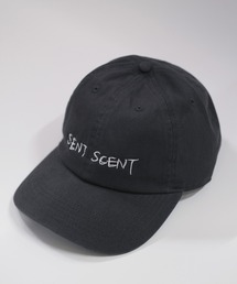 Benjamin Edgar / Cap（キャップ）｜BEAMS T（ビームスティー）の