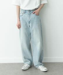 Levi's/リーバイス LEVI'S(R) VINTAGE CLOTHING 1966 501(R) ジーンズ