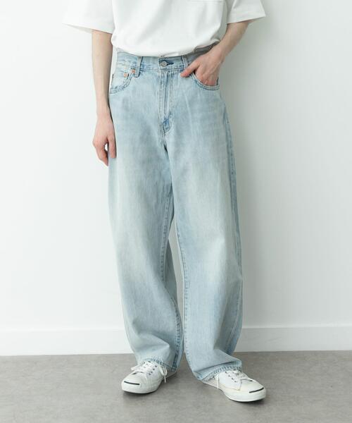 セール】LEVI