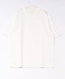 T-SHIRT DOUG