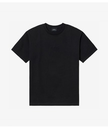 T-SHIRT DOUG