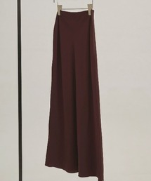 TODAYFUL Washer Pencil Skirt