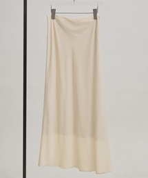TODAYFUL | TODAYFUL Washer Pencil Skirt(スカート)