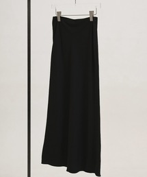TODAYFUL Washer Pencil Skirt