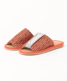 TSURUYA(�c����)�́sOTHER BRAND�t�Ƃ����Ȓ|�X���b�p(���[���V���[�Y/�X���b�p)