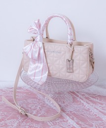 JILL by JILL STUART｜ジル バイ ジル スチュアートのショルダーバッグ