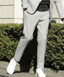 BEAUTY&YOUTH UNITED ARROWS | BY ∴ ”TORAY” TCF/SHARK アンクルパンツ◆(スラックス)