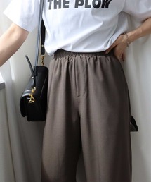 ペインターイージーパンツ
