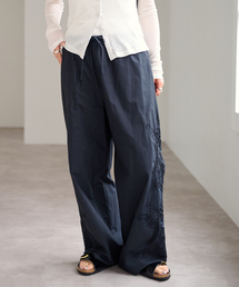 Spick & Span/U by SPICK&SPANのファッション通販 - ZOZOTOWN