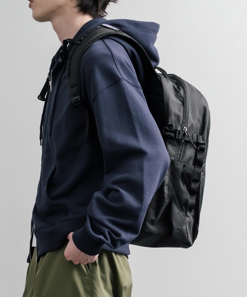Patagonia パタゴニア REFUGIO DAY PACK 26L A4収納可能大容量リュック