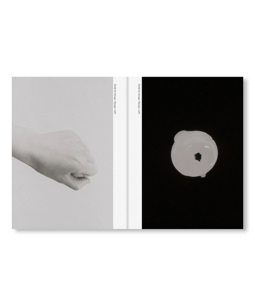VILLA BOOKS(ヴィラ ブックス)の「MULTIPLE OFFERINGS by Theresa Hak Kyung Cha(本・メンズ・その他・FREE)」の2枚目の写真