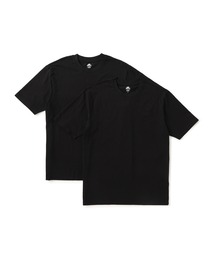 RED KAP | 【REDKAP】パックTシャツ(Tシャツ/カットソー)