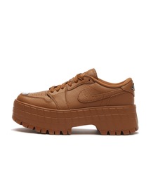 エア ジョーダン 1 ブルックリン LOW ウィメンズシューズ / Air Jordan