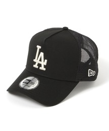 GLOBAL WORK | NEW RRA/920MLB MESH/26/617206(キャップ)