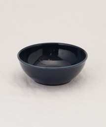 212 KITCHEN STORE（トゥワントゥキッチンストア）の「ボウル 150 青 ＜Common コモン＞（食器）」
