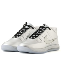 NIKE BOOK 2 EP / ナイキ ブック 2 EP【SP】