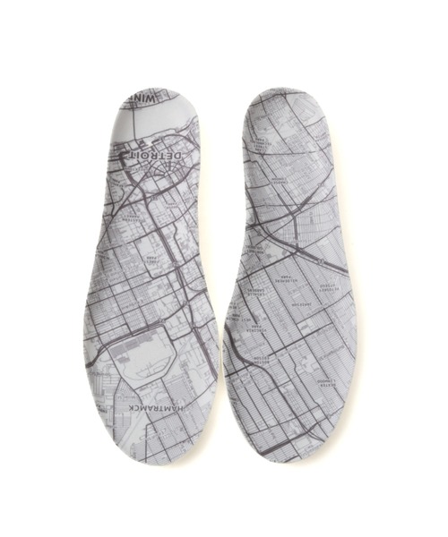 NIKE(ナイキ)の「NIKE BOOK 2 EP / ナイキ ブック 2 EP【SP】(スニーカー・メンズ・シルバー・26.0cm/26.5cm/27.0cm/27.5cm/28.0cm/28.5cm/29.0cm/30.0cm)」の8枚目の写真