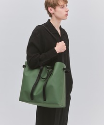 【THE ART OF CARRYING】Carrier 27