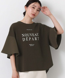 本日迄出品❕【gready brilliant 】エコレザーギャザーブルゾン Gready Brilliant/Gready Brilliantのファッション通販 - ZOZOTOWN