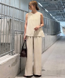 2セットアップ セットアイテム」に該当するファッション通販 - ZOZOTOWN