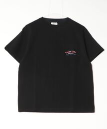 THE SHINZONE（ザ　シンゾーン）の「DINNER TEE 26MMSCU19（Tシャツ/カットソー）」