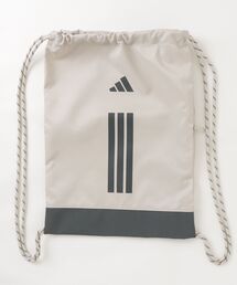 adidas | adidas/アディダス アディダス APWR ジムサック(バックパック/リュック)