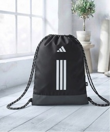 adidas/アディダス アディダス APWR ジムサック
