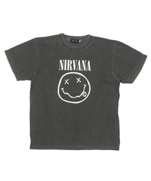SMILE ART　26NVN104W
