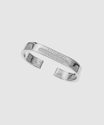 MM6 Maison Margiela（ｴﾑｴﾑｼｯｸｽ ﾒｿﾞﾝ ﾏﾙｼﾞｪﾗ）の「RING（リング）」