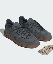 ハンドボール スペツィアル / HANDBALL SPEZIAL / アディダスオリジナルス adidas Originals