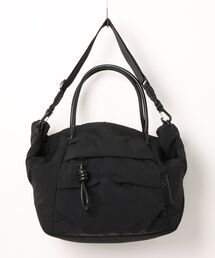 《adidas》フェイバリットダッフルバッグ