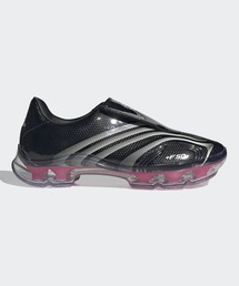 F50 アディフレーム / F50 ADIFRAME