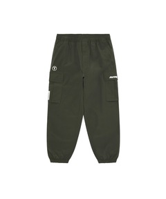 パンツ | AAPE.JP