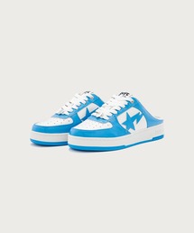 BAPE STA CLOG #1
