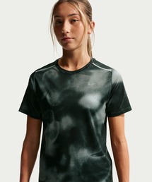 NIKE（ナイキ）の「ナイキ NIKE ナイキ YTH DF マイラー S/S トップ NOVELTY（Tシャツ/カットソー）」