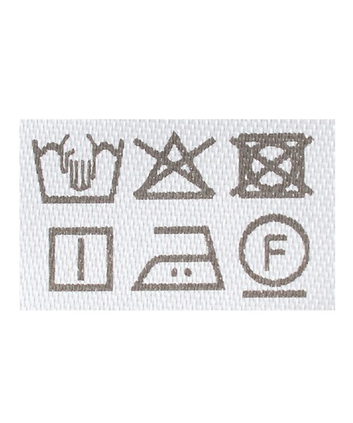 LOEFF(ロエフ)の「<LOEFF>スビンコットン ボーダー ボックス Tシャツ(Tシャツ/カットソー・レディース・ケリーグリーン・FREE)」の8枚目の写真