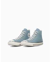 ALL STAR AGED CL HI / オールスター　エイジド　ＣＬ　ＨＩ