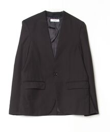 DETAILS（ディテールズ）の「ジャケット（その他アウター）」