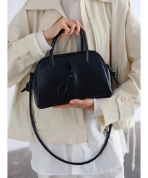 OLEND | Mini Brooklyn Bag(ハンドバッグ)