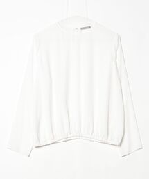 ブランド古着】theory luxe｜セオリーリュクスのシャツ/ブラウス古着