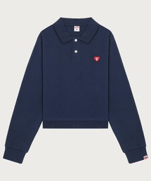 A BATHING APE｜ア ベイシング エイプのトップス（ブルー・ネイビー