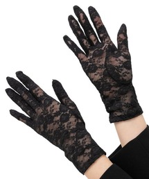 ISAMU KATAYAMA BACKLASH / イサムカタヤマバックラッシュ】GLOVES