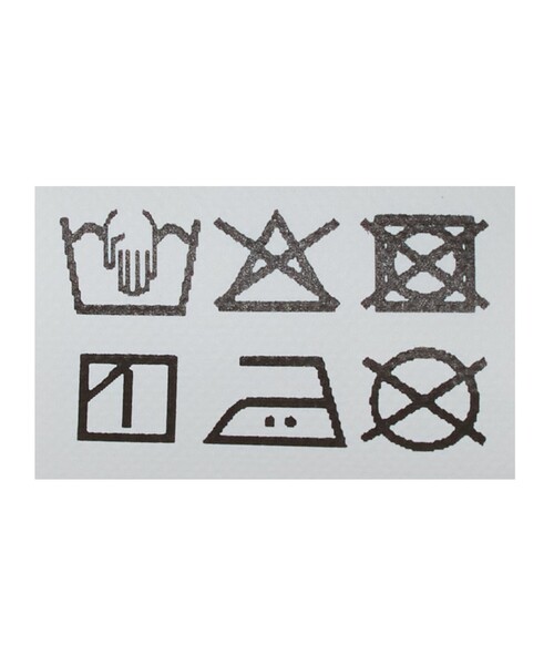 California General Store(California General Store)の「<CGS.>デニム ウエスタン シャツ(シャツ/ブラウス・メンズ・グレー系・S/M/L)」の8枚目の写真