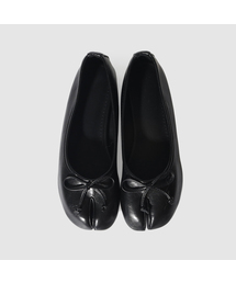 TABI Ribbon Flat TABI リボンフラット AINF004