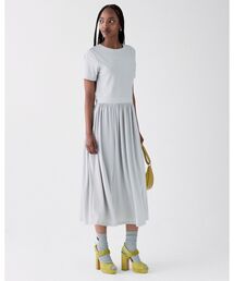 kate spade new york｜ケイトスペード ニューヨーク（レディース）の