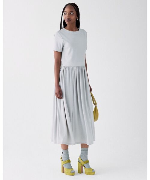 kate spade new york｜ケイトスペード ニューヨーク（レディース）の